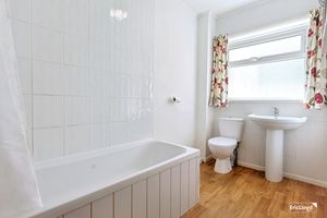 Photo 2- click for photo gallery